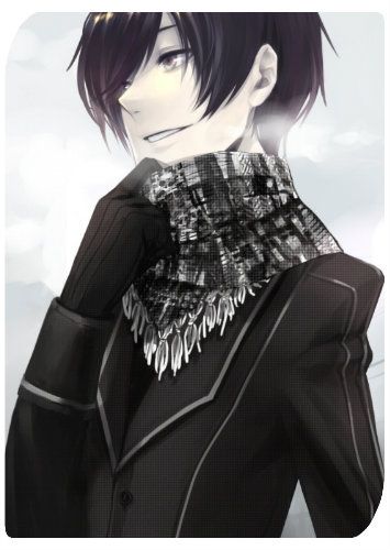 User Image